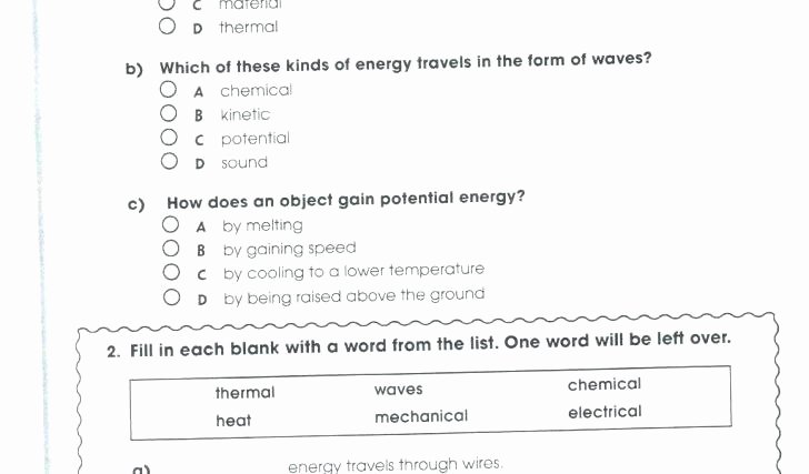 1st Grade Comprehension Worksheets Free First Grade Reading Skills Worksheets Medium Size Grade