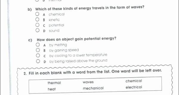 1st Grade History Worksheets 1st Grade Geography Worksheets 1st Grade Geography