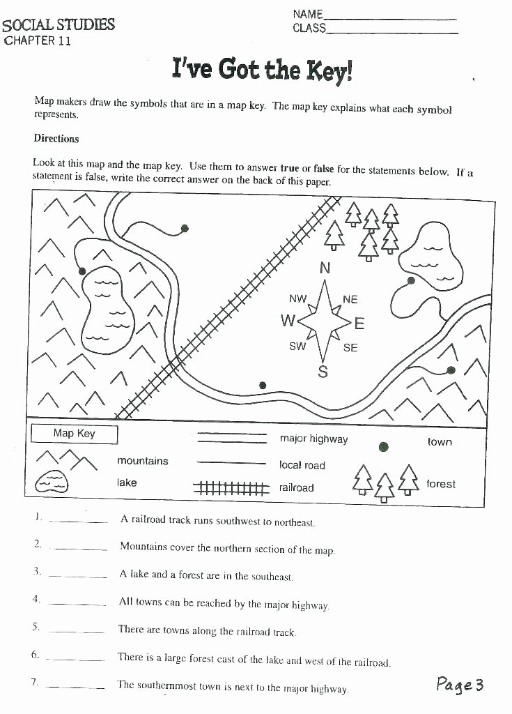 1st Grade History Worksheets 1st Grade Geography Worksheets World History Printable