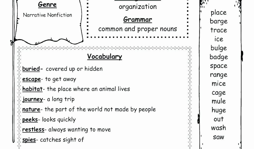 1st Grade History Worksheets Second Grade social Stu S Worksheets