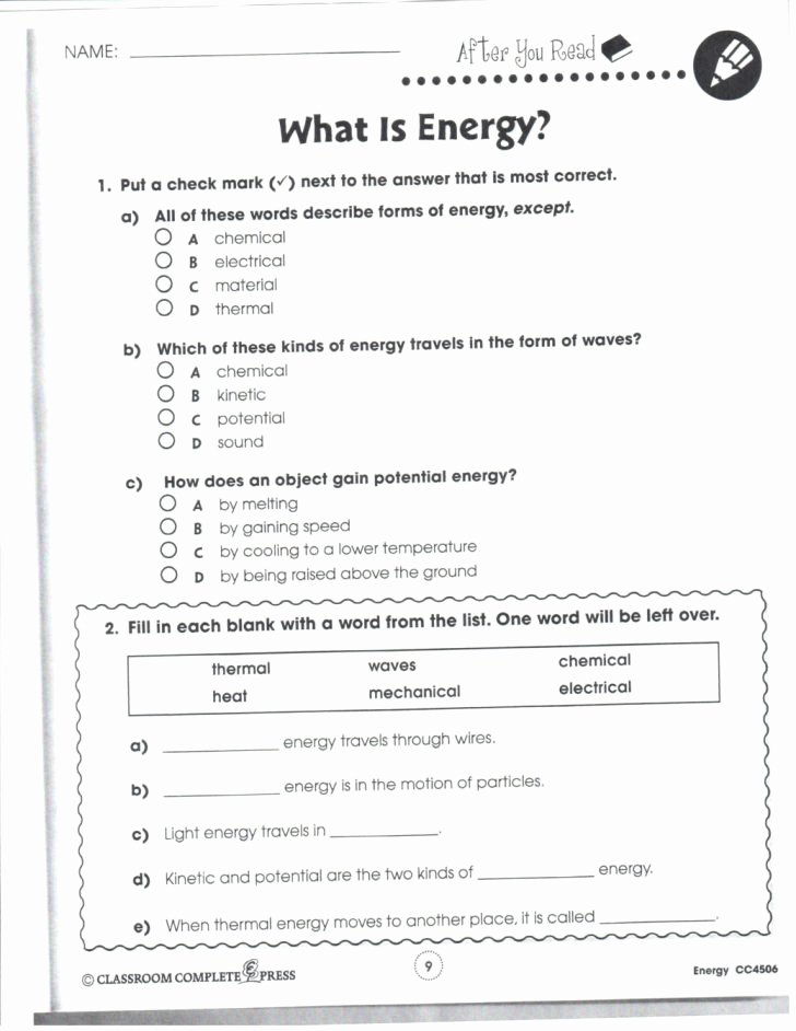 1st Grade History Worksheets Worksheet Ideas Worksheet Ideas First Grade Readingsion
