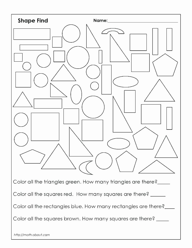1st Grade Map Skills Worksheets Elegant Map Skills Worksheets 3rd Grade