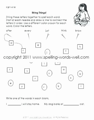 1st Grade Morning Work Worksheets 1st Reading Worksheets Winter Subtraction to Fact Fluency