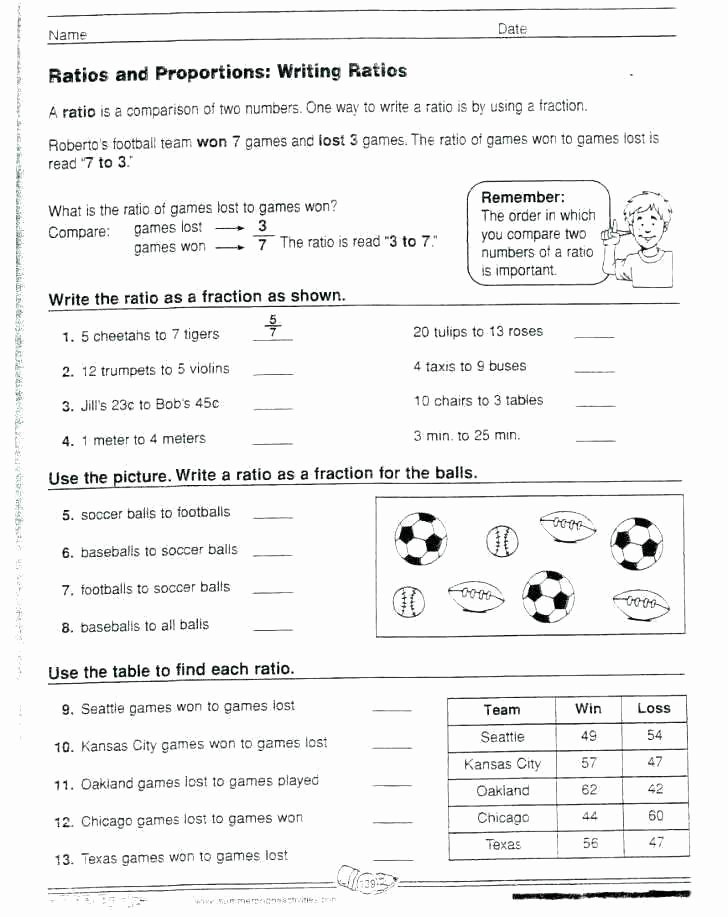 1st Grade Morning Work Worksheets Grade Reading Prehension Worksheets Best Grade Grade