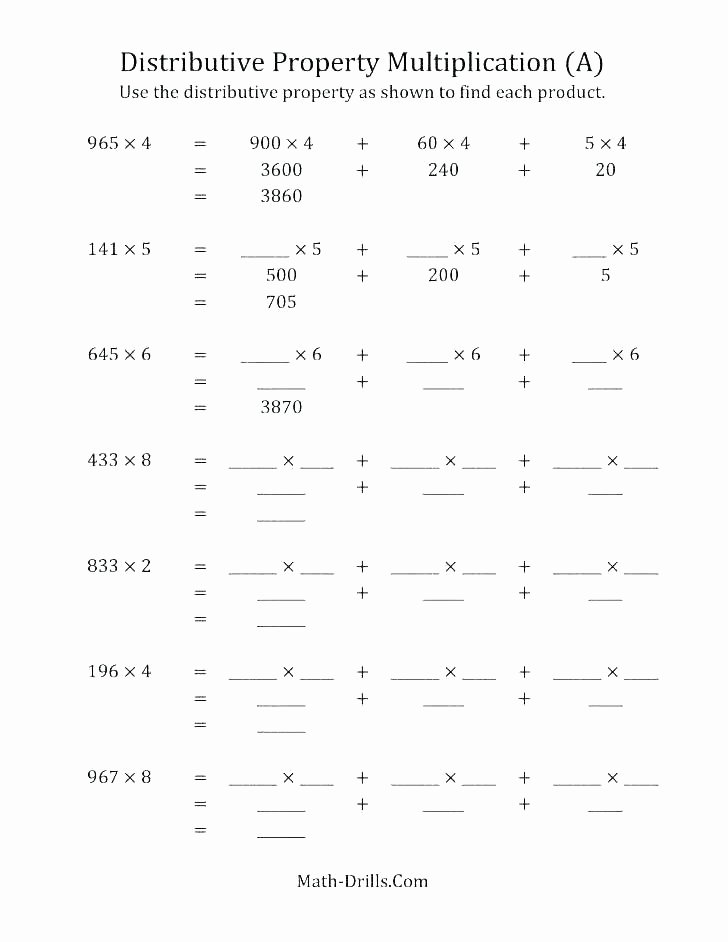 1st Grade Reading Fluency Worksheets Fluency Worksheets