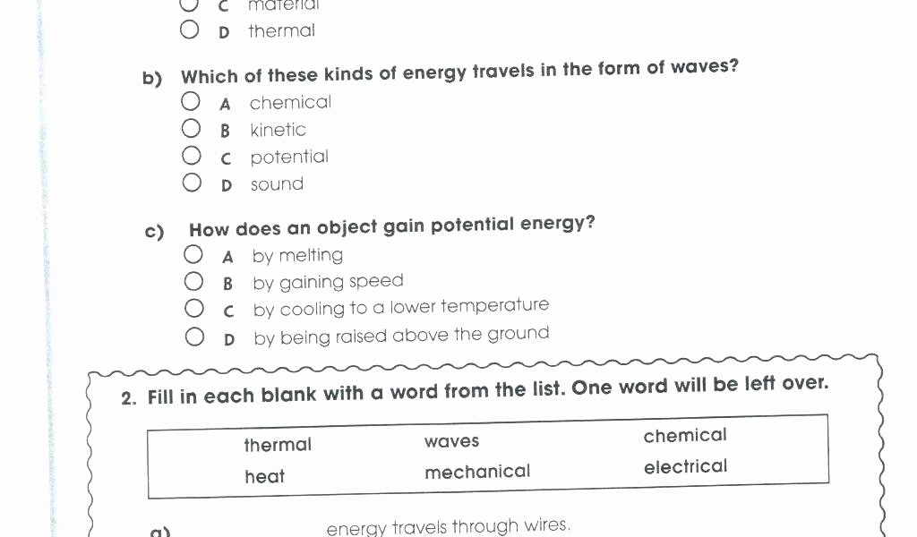1st Grade Reading Fluency Worksheets Printable Reading Worksheets for 1st Grade