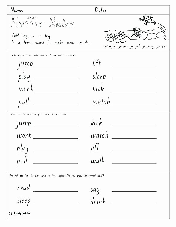 1st Grade Reading Fluency Worksheets Reading Prehension Activities Free Reading Worksheets for