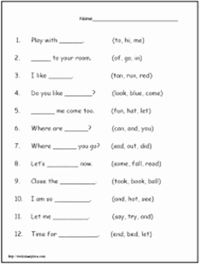 1st Grade Reading Worksheets Pdf 6 Reading Response Worksheet First Grade A Map 1st Pdf