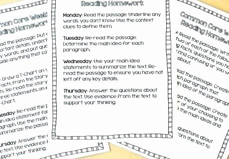 1st Grade Reading Worksheets Printable First Grade Reading Worksheets About This Worksheet