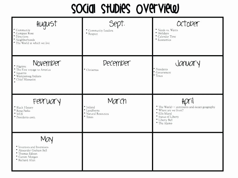 1st Grade social Studies Worksheets 1st Grade social Stu S Worksheets