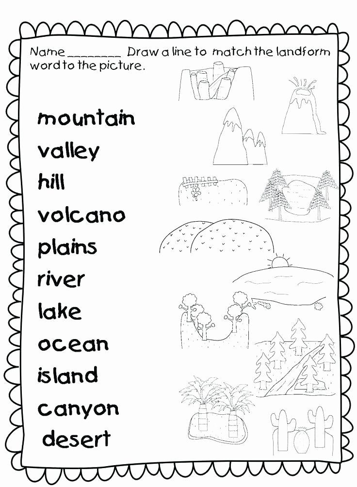 1st Grade Weather Worksheets Weather Worksheets for Grade 2 Resources Science Weather