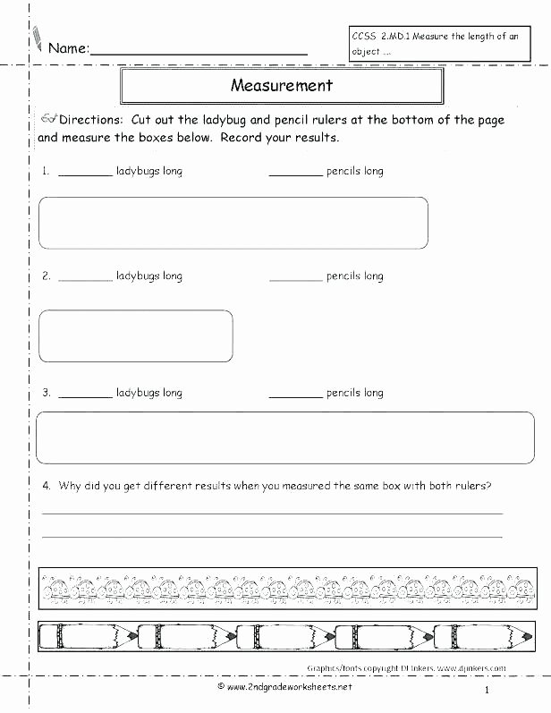 2 Step Word Problems Worksheets Pictograph Worksheets 3rd Grade Third Grade Two Step Word