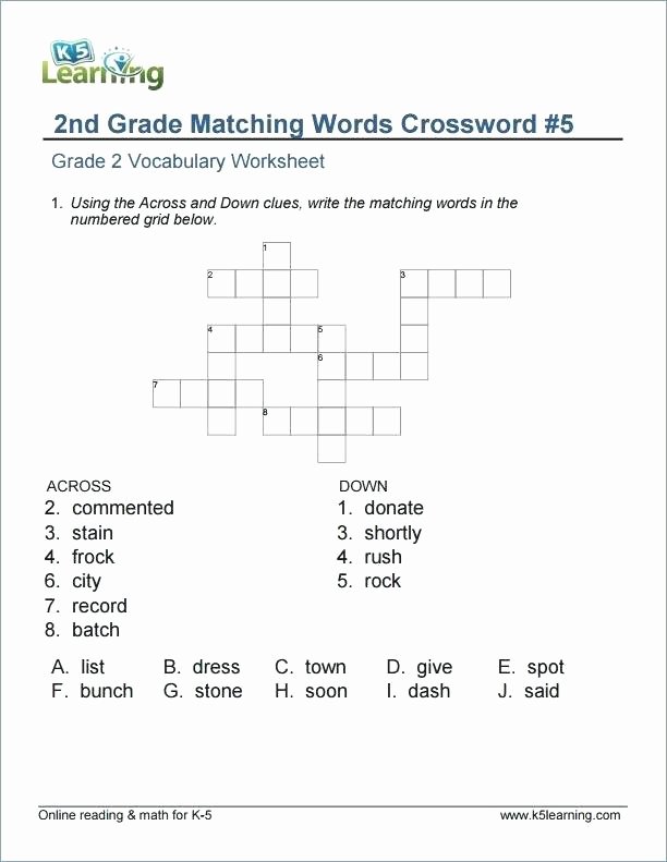 grade grammar worksheets free 2th grade worksheets 2nd grade math worksheets mon core