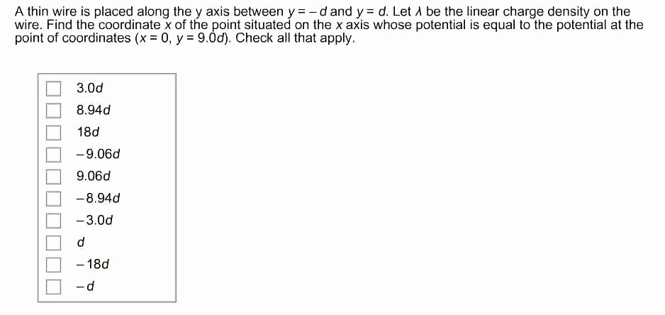 2nd Grade Habitat Worksheets Lovely Estimation Maths Worksheets Mation Maths Worksheets 2