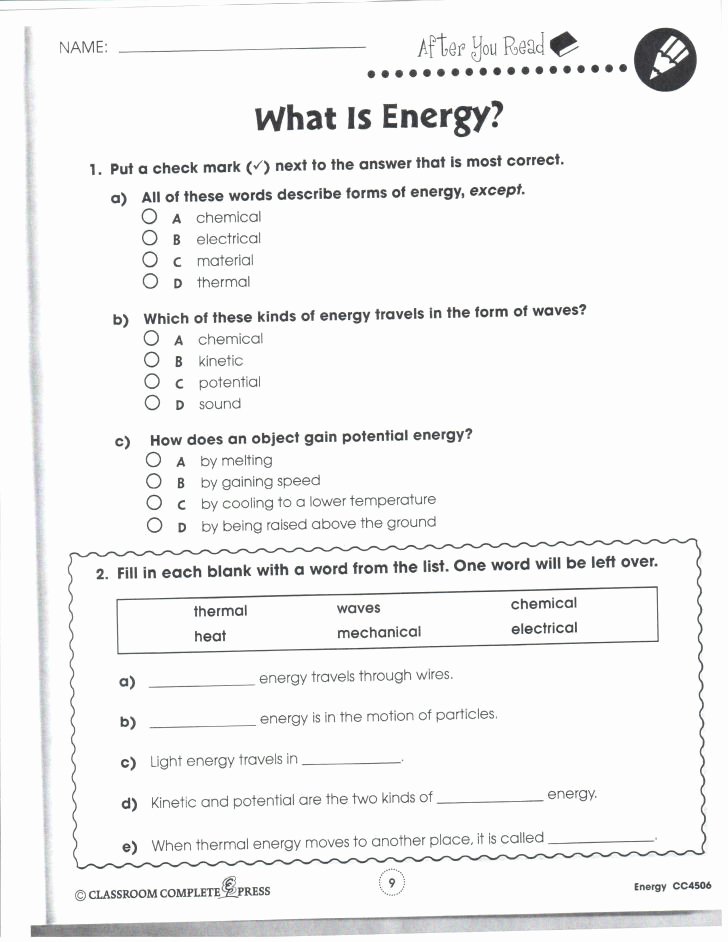 2nd Grade Map Skills Worksheets Lovely Map Skills United States Worksheet Answers – Gsrp