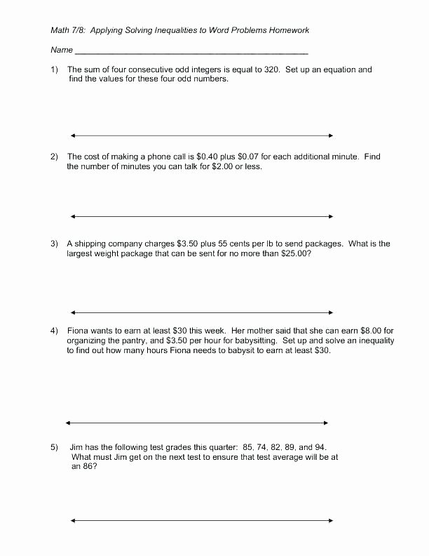 2nd Grade Math Challenge Worksheets 2nd Grade Math Word Problems Worksheets
