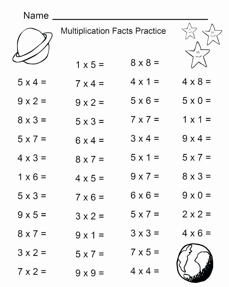 2nd Grade Math Challenge Worksheets Math Problems for 4th Grade – Propertyrout