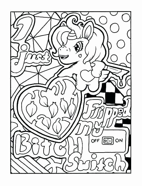 2nd Grade Math Coloring Worksheets Lovely Sight Word Coloring Page – Ecancerargentina