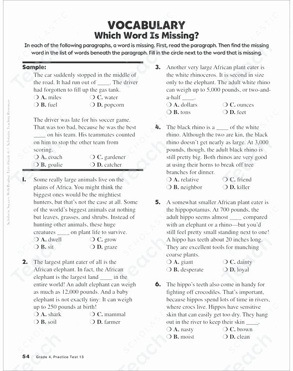 2nd Grade Math Worksheets Measurement Measuring In Inches Worksheets Grade Math Fractions 1st