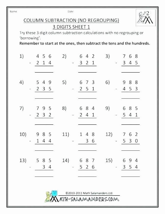 2nd Grade Measurement Worksheets Free Free Printable Measurement Worksheets Grade 1 T for Fr Math