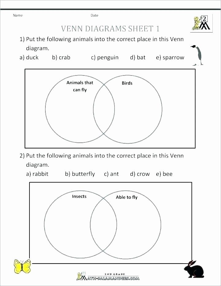2nd Grade Measurement Worksheets Pdf 2 4 Worksheets Repeated Addition Grade 3 Mon Core Math