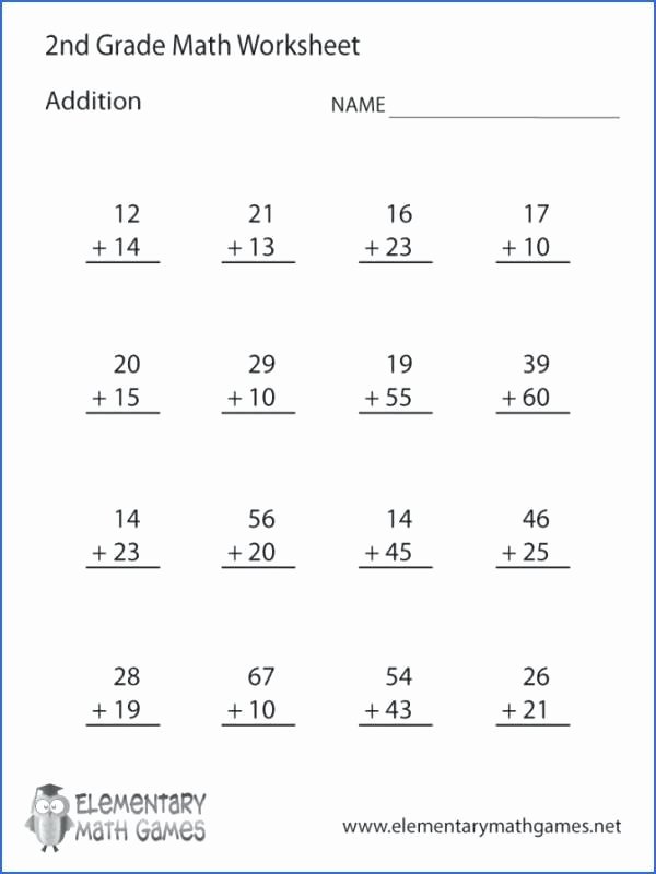 2nd Grade Measurement Worksheets Pdf Grade Division Worksheets Math Perfect Multiplication Word