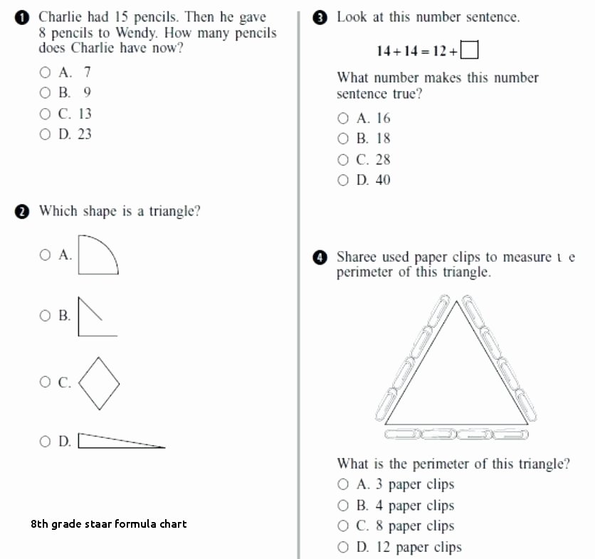 2nd Grade Measurement Worksheets Pdf Mass Worksheets 3rd Grade Measurement Inches Multiplication