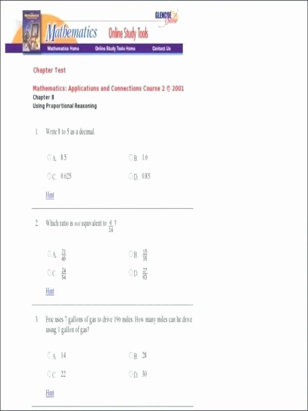 2nd Grade Minute Math Worksheets 2nd Grade Math Test Printable Grade Math Test Printable 2nd