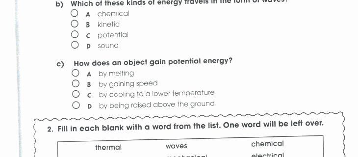 2nd Grade Multiplication Worksheets Percent Word Problems Worksheet Grade Math Worksheets for