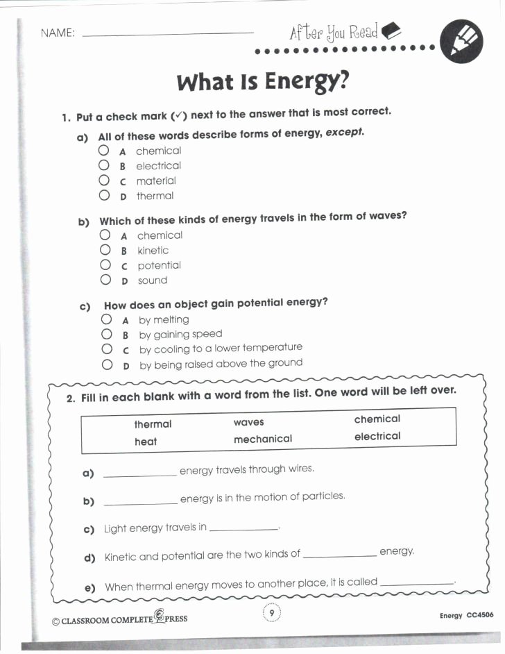 2nd Grade Noun Worksheets Unique 2nd Grade Worksheets English – Enterjapan