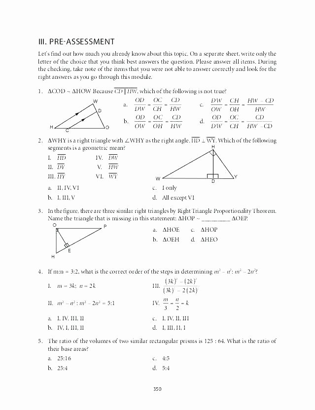 2nd Grade Perimeter Worksheets area and Perimeter Worksheets Grade Rectangle Math 5 Maths