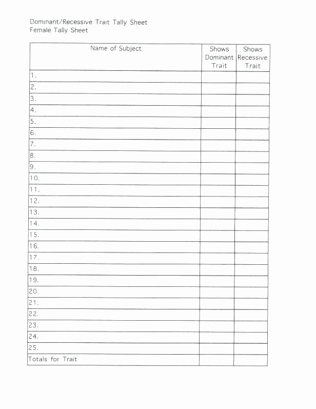 2nd Grade Pictograph Worksheets Pictograph Worksheets for Second Grade
