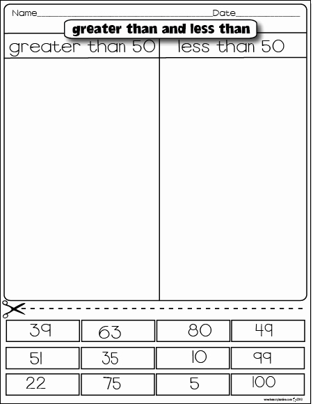 2nd Grade Proper Nouns Worksheet the Lesson Plan Diva tons Of Freebies for Language Arts and