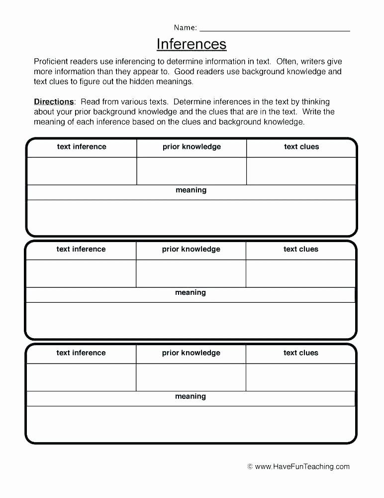 2nd Grade Reading Response Worksheets Reading Response Worksheets for 4th Grade – Onlineoutlet