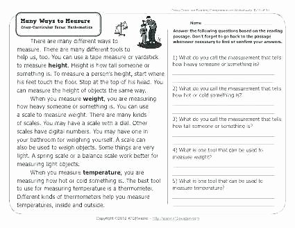 2nd Grade Sequencing Worksheets Free Second Grade Reading Worksheets