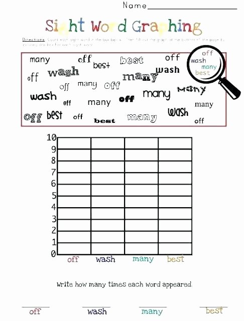 2nd Grade Sight Word Worksheets Free Printable Sight Word Cards Words Worksheets Learning 4
