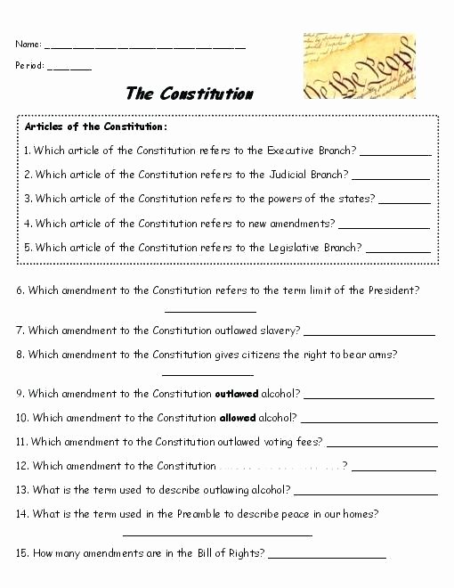 2nd Grade social Studies Worksheet Alluring Grade Science Curriculum with Us History Middle