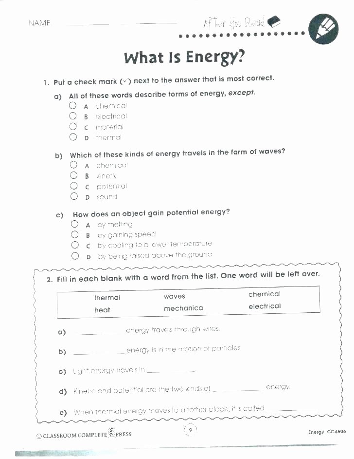 2nd Grade Spelling Worksheets 7th Grade Spelling Worksheets Free Printable