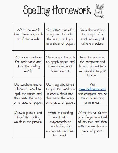 2nd Grade Spelling Worksheets Pdf Awesome 2nd Grade Spelling Worksheets Pdf