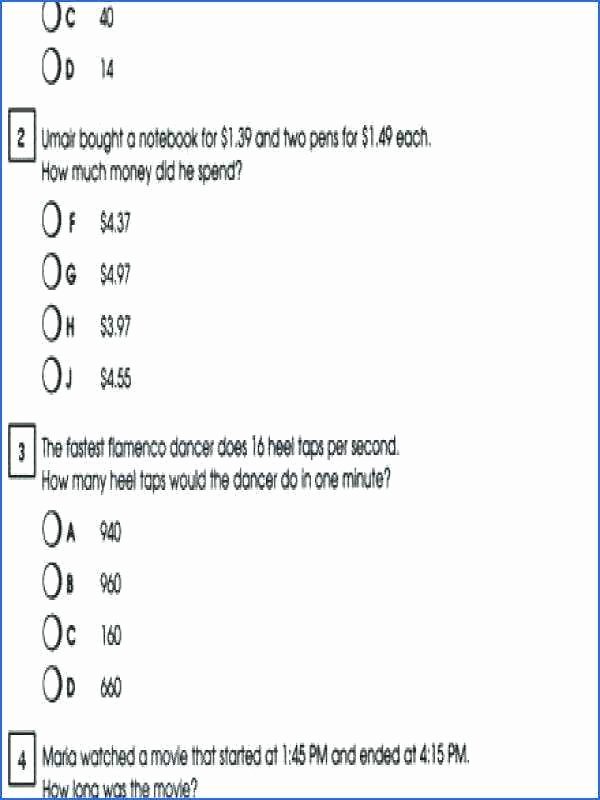 2nd Grade Spelling Worksheets Pdf Awesome 2nd Grade Spelling Worksheets Second Grade Spelling List