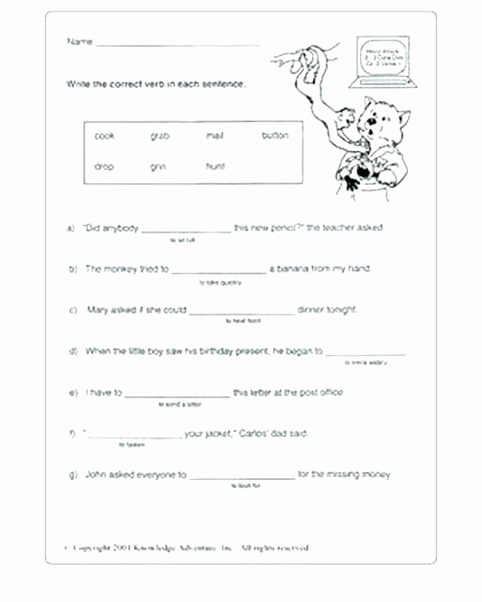 2nd Grade Writing Worksheets Pdf Language Arts Worksheets 2nd Grade Paragraph Writing
