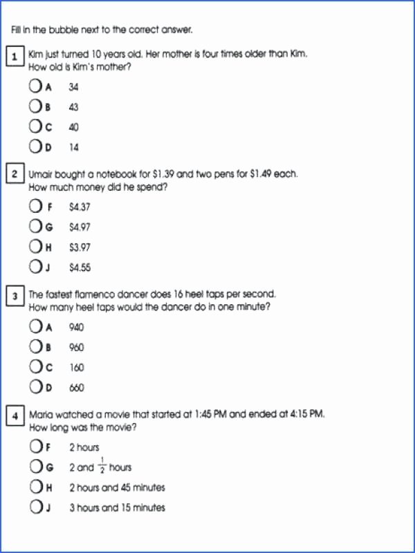 3 Addends Worksheets 3rd Grade Math Addition Worksheets Best 2nd Grade