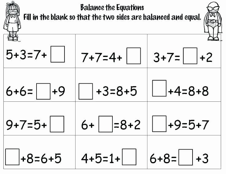 3 Addends Worksheets Grade 3 Maths Worksheets Printable