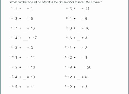 3 Addends Worksheets Symmetry Worksheets Grade 3