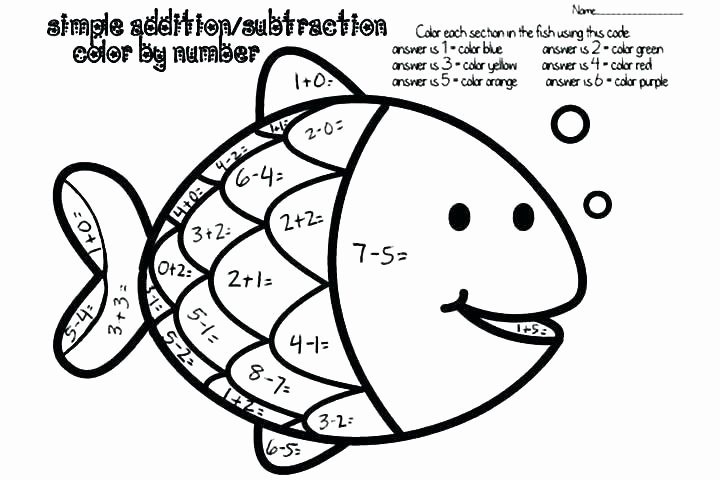 3 Digit Addition Coloring Worksheets Coloring Pages Math – 488websitedesign