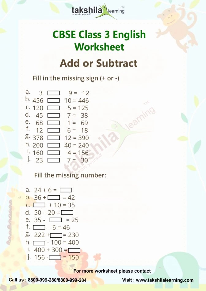 3d Shapes Worksheet for Kindergarten 9th Grade Periodic Table Quiz Best Elegant 2d Shapes