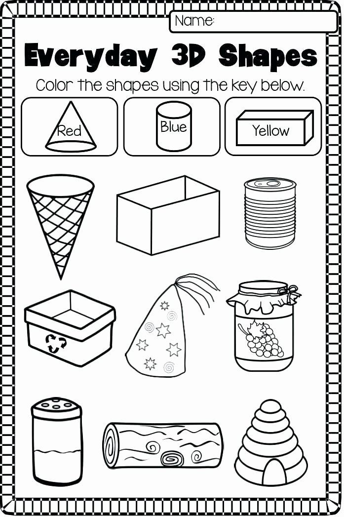and shapes worksheet pack no prep printable free shape pattern worksheets kindergarten geometric shapes worksheets for kindergarten free solid shapes worksheets for kindergarten