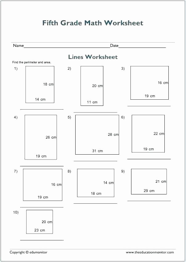 3d Shapes Worksheets 2nd Grade 2nd Grade Geometry Worksheets Second Grade Shapes Worksheets