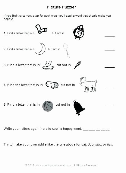 3rd Grade Brain Teasers Worksheets 4th Grade Math Brain Teasers Worksheets