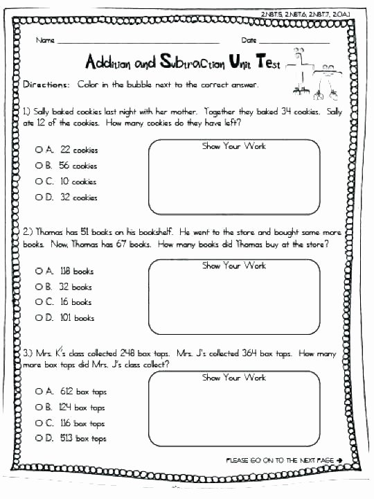 3rd Grade Brain Teasers Worksheets Fun Spelling Worksheets